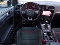 VW Golf VII 2.0 GTI Performance