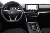 Seat Leon ST 1.5 eTSI DSG FR
