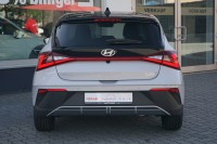 Hyundai i20 1.2