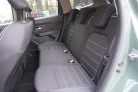 Dacia Duster II 1.3 TCE Journey