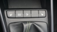 Hyundai i20 1.0 T-GDI Intro Edition
