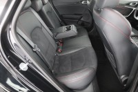 Kia pro_cee'd ProCeed 1.6 T-GDI GT