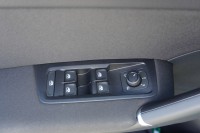 VW Touran 1.5 TSI DSG