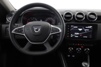 Dacia Duster II 1.3 TCE Prestige