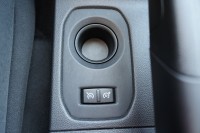 Dacia Duster II 1.6 SCe Prestige