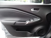 Nissan Juke 1.0 DIG-T N-Connecta Aut.