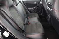 Mercedes-Benz CLA 200 Shooting Brake AMG Line