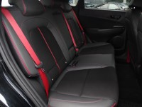 Hyundai Kona 1.6 T-GDI Style 4WD