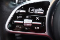 Mercedes-Benz E 220 E220 d T-Modell Avantgarde Aut.