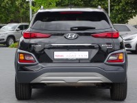 Hyundai Kona 1.6 T-GDI Style 4WD