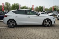 Seat Leon FR 1.5 TSI