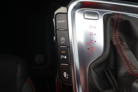 Kia pro_cee'd ProCeed 1.6 T-GDI GT