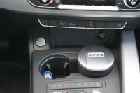 Audi A4 Avant 1.4 TFSI