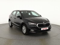 Skoda Fabia 1.0 TSI