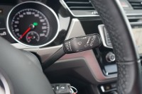 VW Touran 1.4 TSI DSG 7-Sitzer