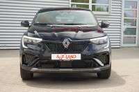Renault Arkana mHEV 140 Aut.