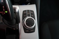 BMW 520 d