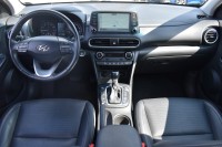 Hyundai Kona 1.6 T-GDI Premium 4WD