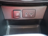 Fiat Tipo 1.4 16V Pop