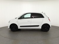 Vorschau: Renault Twingo SCe 70 Limited