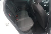 Seat Ibiza 1.0 TSI FR