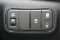 Hyundai i20 1.2