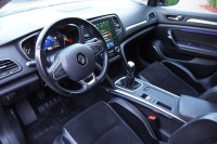 Renault Megane Grandtour 1.6 dCi Limited