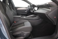 Peugeot 308 SW GT 1.2 Hybrid 145 Aut.