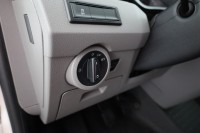 VW T6 Kombi T6.1 2.0 TDI Kasten