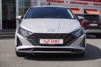 Hyundai i20 1.2