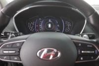 Hyundai Santa Fe 2.2 CRDi Premium 4WD