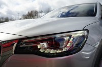 MG HS 1.5 T-GDI Luxury Aut.