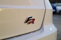 Seat Arona 1.0 TSI FR