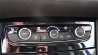 Opel Grandland X 1.2 Innovation