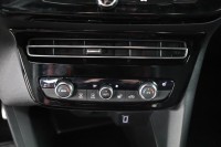 Opel Mokka GS 1.2 DI Turbo Aut.