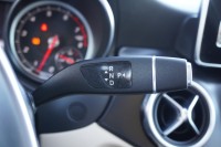 Mercedes-Benz GLA 250 4Matic