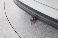 Skoda Karoq 2.0 TDI DSG 4x4