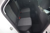 Opel Corsa F 1.2 Edition