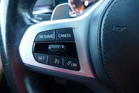 BMW 520 d M Sport xDrive MHEV Aut.