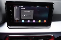 Seat Arona FR 1.0 TSI DSG