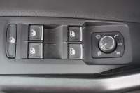 VW Taigo 1.0 TSI DSG R-Line