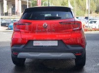 Renault Captur II 1.0 TCe