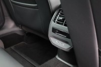 Cupra Formentor 1.4 TSI e-Hybrid VZ