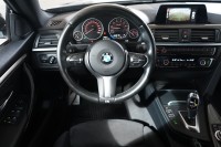 BMW Gran Coupe 420i M Sport