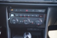 Seat Leon ST 2.0 Cupra 300 4Drive