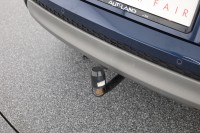 Hyundai Tucson 1.6 T-GDI 4WD Autom.