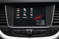 Opel Grandland X 1.6 CDTI