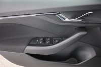Skoda Kamiq 1.0 TSI