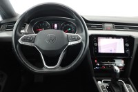 VW Passat Variant 2.0 TSI DSG Business