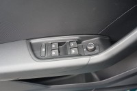 Audi A1 Sportback 30TFSI VC